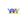 My Care CRM