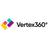 Vertex360 Reviews