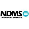 NDMS Merchant Account