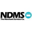 NDMS Merchant Account Reviews