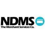 NDMS Merchant Account Reviews