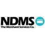 NDMS Merchant Account Reviews