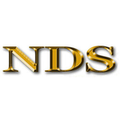 NDS ERP for Distribution