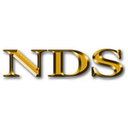 NDS ERP for Distribution Reviews