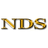 NDS ERP for Distribution Reviews