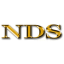 NDS ERP Solution Reviews