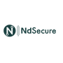 NdSecure Reviews & Ratings
