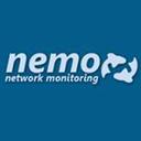 Ne.Mo. Network Monitoring Reviews