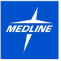 NE1 Wound Management System Reviews & Ratings