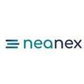 Neanex