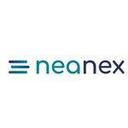 Neanex Reviews