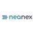 Neanex Reviews