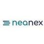 Neanex Icon
