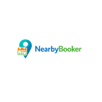 NearbyBooker Reviews
