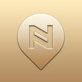Nearby Now
