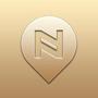 Nearby Now Reviews