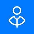 NearHero