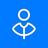 NearHero Reviews