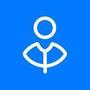 NearHero