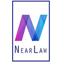 NearLaw Reviews