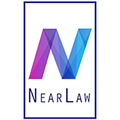 NearLaw