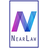 NearLaw Reviews