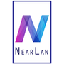 NearLaw