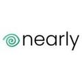 Nearly