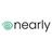  Nearly Reviews