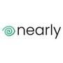  Nearly Reviews