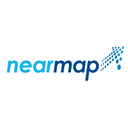 Nearmap Reviews