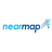 Nearmap