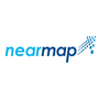 Nearmap Reviews and Pricing 2020