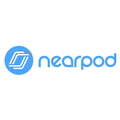 Nearpod