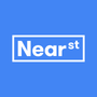 NearSt Icon