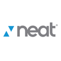 NeatBooks