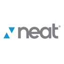 NeatBooks Reviews