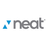 NeatBooks