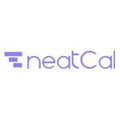 neatCal