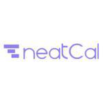 neatCal Reviews