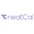 neatCal Reviews