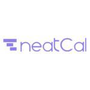 neatCal Icon