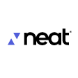 NeatFiles Reviews