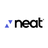 NeatFiles Reviews