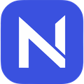 NeatInvoice
