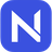 NeatInvoice Reviews