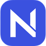 NeatInvoice Reviews
