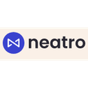 Neatro Reviews