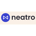 Neatro