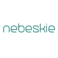 Nebeskie Enture